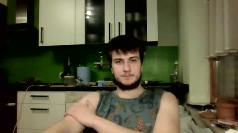 bjguyhugecock online show from 02-17-25, 08:36