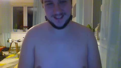 bjguyhugecock online show from 02-20-26, 12:40