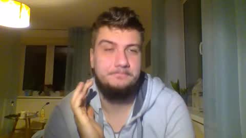 bjguyhugecock online show from 03-03-26, 01:01