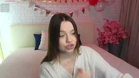 Julia online show from 01-26-25, 02:52