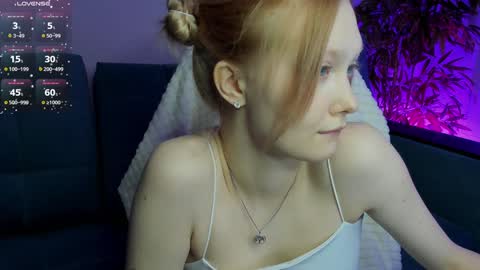 Julia online show from 01-28-25, 05:11