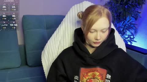 Julia online show from 02-04-25, 06:04