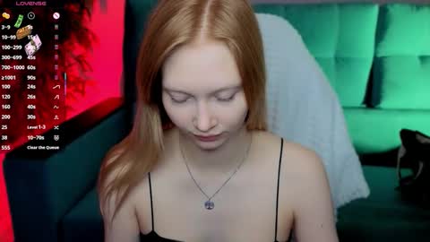 Julia online show from 10-20-25, 03:40