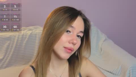 Julia online show from 12-21-25, 10:06