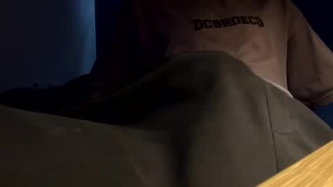 bjorn online show from 12-26-24, 07:05