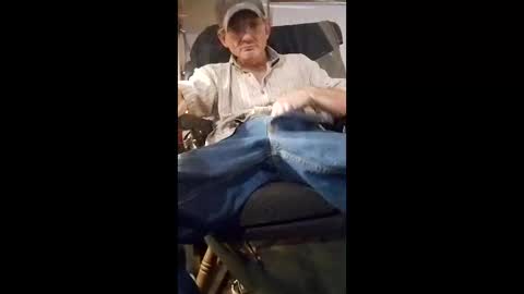 bjpayn347054 online show from 01-11-26, 07:41