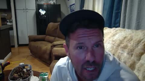 Snapshot of bjvibez chatting on 12-02-24, 09:35 Brock Jess Thunderlink online show from 12-02-24, 09:35