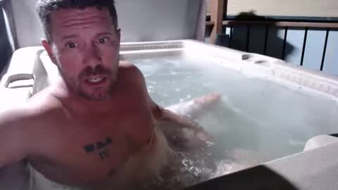 Snapshot of bjvibez chatting on 12-03-24, 04:47 Brock Jess Thunderlink online show from 12-03-24, 04:47