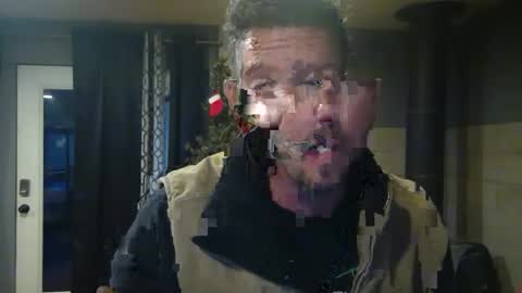 Snapshot of bjvibez chatting on 12-11-24, 12:44 Brock Jess Thunderlink online show from 12-11-24, 12:44