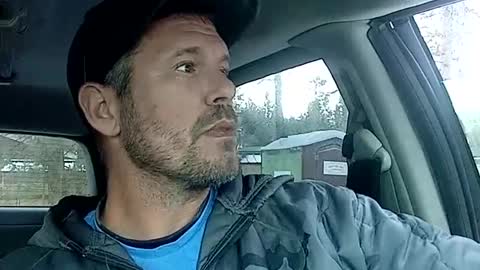 Snapshot of bjvibez chatting on 01-14-25, 04:29 Brock Jess Thunderlink online show from 01-14-25, 04:29