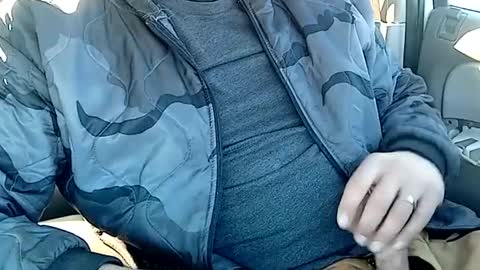 Snapshot of bjvibez chatting on 01-15-25, 04:43 Brock Jess Thunderlink online show from 01-15-25, 04:43