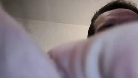 bjxofhvacbzp online show from 03-20-26, 06:46