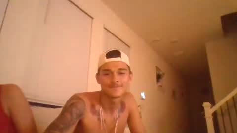 bjxxxjj online show from 12-04-25, 02:43