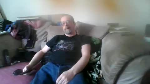 bkkm75 online show from 03-12-25, 12:26