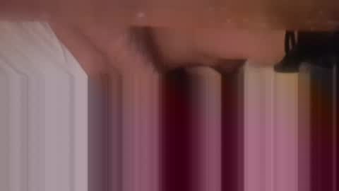 Snapshot of bkkx81 chatting on 12-04-24, 06:06 bkkx81 online show from 12-04-24, 06:06