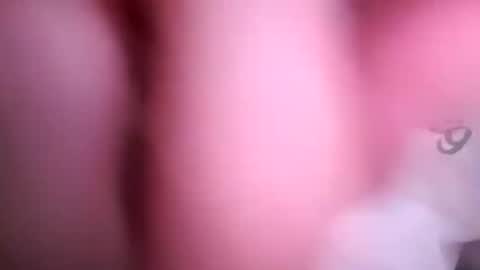 Snapshot of bkkx81 chatting on 12-19-25, 12:34 bkkx81 online show from 12-19-25, 12:34