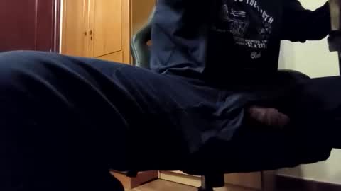 bkt15 online show from 11-22-25, 02:21