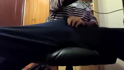 bkt15 online show from 11-23-25, 04:01