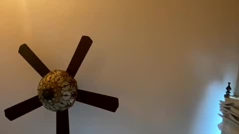 bkt427 online show from 03-09-26, 10:25