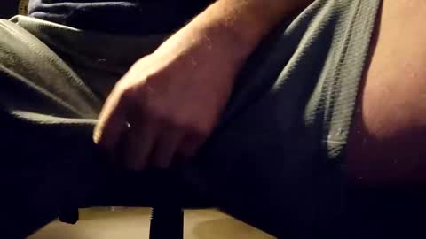 Snapshot of bkupsguy chatting on 01-07-25, 01:28 bkupsguy online show from 01-07-25, 01:28