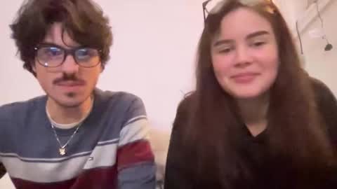 bkws985 online show from 10-23-25, 01:05