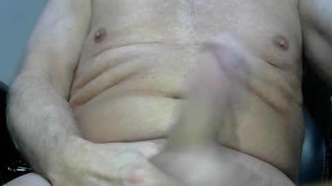 bkzman8 online show from 01-25-25, 12:27