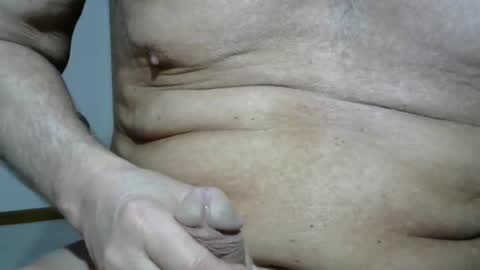 bkzman8 online show from 02-15-25, 08:01