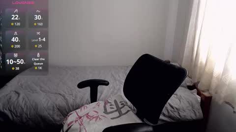 Snapshot of bl3ak__1 chatting on 10-06-25, 07:11 Monica online show from 10-06-25, 07:11