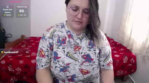 Snapshot of bl3ak__1 chatting on 11-19-25, 08:53 Monica online show from 11-19-25, 08:53