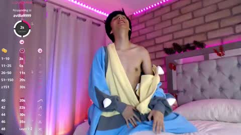 Snapshot of bl_cos chatting on 12-10-24, 02:05 Biel online show from 12-10-24, 02:05