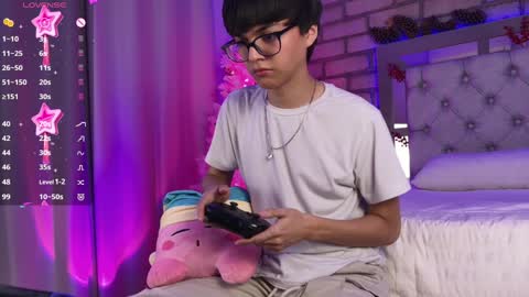 Snapshot of bl_cos chatting on 01-09-25, 12:25 Biel online show from 01-09-25, 12:25