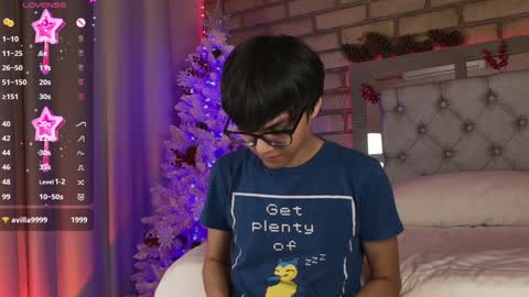 Snapshot of bl_cos chatting on 01-16-25, 12:55 Biel online show from 01-16-25, 12:55