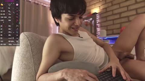 Snapshot of bl_cos chatting on 11-21-25, 05:39 Biel online show from 11-21-25, 05:39