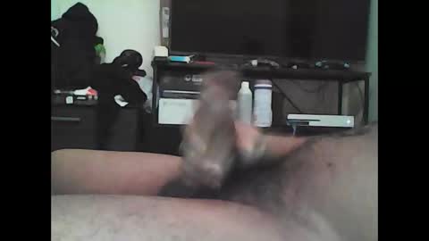 Snapshot of blaccap41 chatting on 12-03-25, 03:58 blaccap41 online show from 12-03-25, 03:58