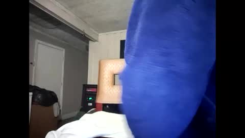 blacccocc4u2 online show from 02-15-26, 10:25