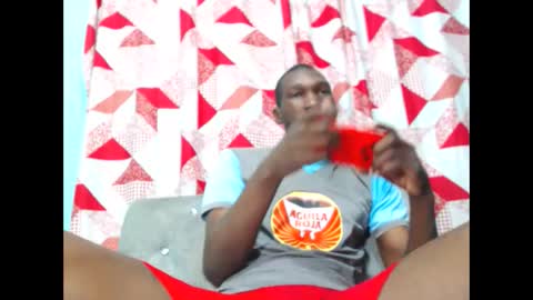 maquina online show from 12-18-24, 01:05
