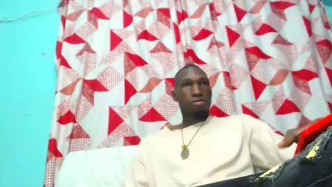 maquina online show from 12-23-24, 03:12