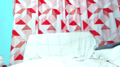 maquina online show from 12-27-24, 03:48