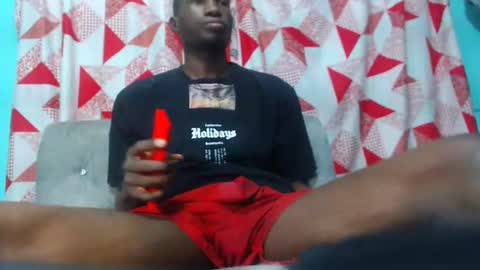 maquina online show from 01-11-25, 01:37
