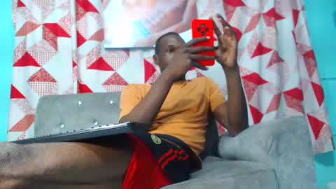 maquina online show from 01-14-25, 02:29