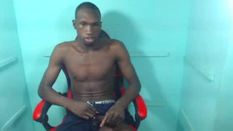 maquina online show from 10-25-25, 03:47