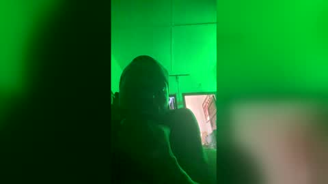 black812975 online show from 03-02-26, 09:16