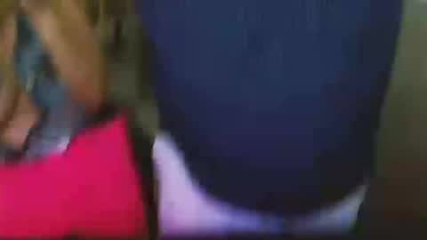 black__and__whiite online show from 10-17-25, 10:12