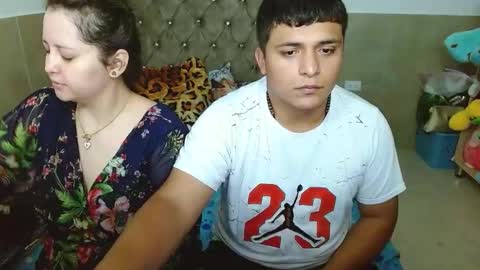 black__and__whiite online show from 10-26-25, 04:51