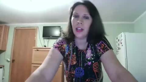 naughtyKate online show from 01-21-25, 06:33