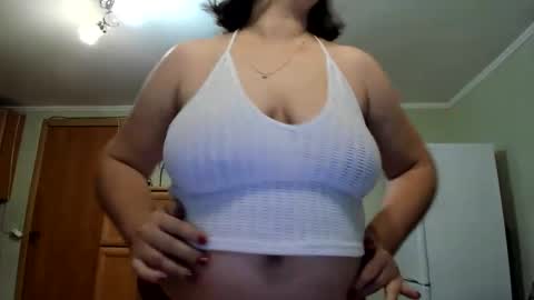 naughtyKate online show from 11-30-25, 10:47