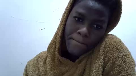 black_berry9 online show from 09-11-25, 10:26