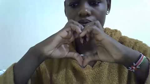 black_berry9 online show from 10-04-25, 03:26