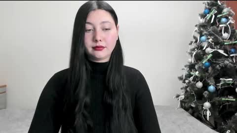 black_berry_bla_ck online show from 12-21-24, 11:01