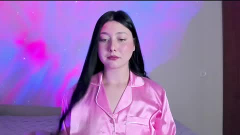 black_berry_bla_ck online show from 01-07-25, 03:54